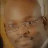 Carlos Green