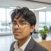 Arpit