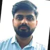 SUBHAM MISHRA