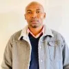 MKHUSELI NDAMASE