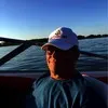 Curtis Boettcher