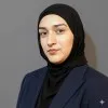 Aatirah Tahoor