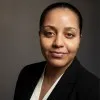 Heldana Gebremariam