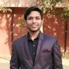 Punit Garg