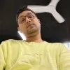 Vikas Jutlad