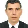 Igor Shargorodsky