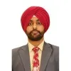 Balkaran Singh