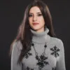 Anna Kalashnik