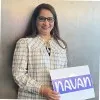 Noorjehan Javed