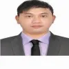 Gary Mendiola