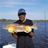 Rondell Jones