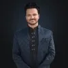 Zafarali Dauwa