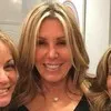Corinne Siegel