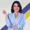 Esraa Awed