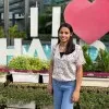 Lovejot kaur
