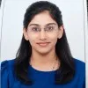 Ruchita Rathi