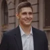 Andrew Suponev