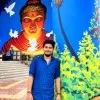 Shouvik Das