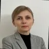 Lucia Gujuman