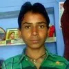 manish meena
