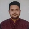 Nagesh Sonwani