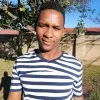 Praise Mbele