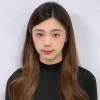 Pang Zi Xin