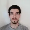 Christian Muñoz