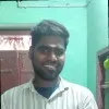 Ramesh