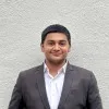 Aryan Khairnar