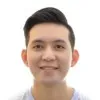 Chester Clark Calamba