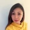 Kiyoka Thaam