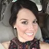 Erin Heator