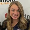 Kaitlyn Rodriguez MS CCC