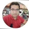 Shobhit Agrawal