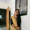 Divya Balaji