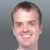 Matt Fitzgerald