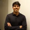 Aadi Kapoor