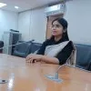 Ashwini Rana