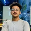 Rohit kumar