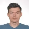 Bogdan Lysogora