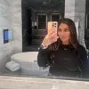 Olivia Petrolo