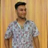 Jadav Amit