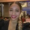 Courtney Carter