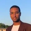 Abdirisaq Gedleh