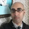 Ankur