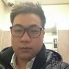 Phil Choi