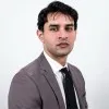 Sulmaan Ali