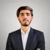 Shayan Akbar