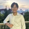 Joshua Chng